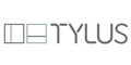 Tylus Blinds.