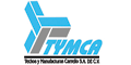 Tymca logo