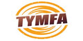 Tymfa logo