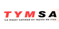 Tymsa logo