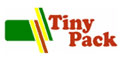 Tyny Pack logo