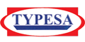 Typesa logo