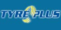 Tyre Plus logo