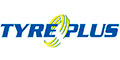 Tyreplus logo