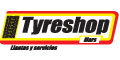 Tyreshop Mars Llantas Y Servicios