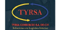 Tyrsa Consorcio