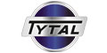 Tytal logo