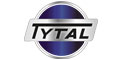 Tytal