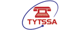 TYTSSA logo