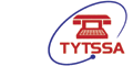 TYTSSA