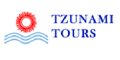 Tzunami Tours logo