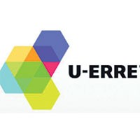 U-ERRE Universidad Regiomontana