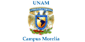 U.N.A.M. logo