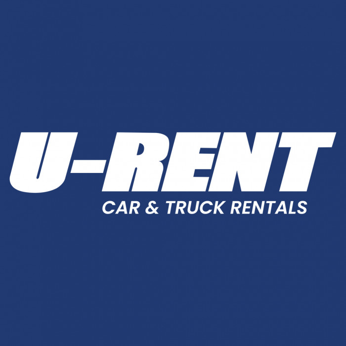 U-Rent Renta De Autos Chihuahua