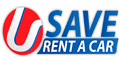 U Save Rent A Car