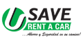 U Save Rent A Car Sa De Cv