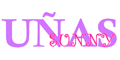 Uñas Sunny logo