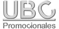 Ubc Promocionales