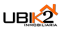 Ubik2 logo