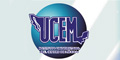 Ucem logo