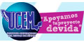 Ucem logo