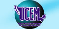 Ucem logo