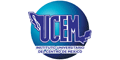 Ucem logo