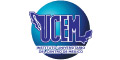 Ucem