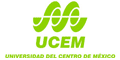 Ucem