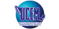 Ucem