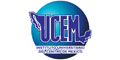 Ucem logo