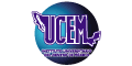 Ucem logo