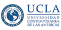 Ucla Universidad Contemporanea De Las Americas logo