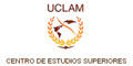 Uclam logo