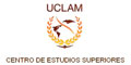 Uclam