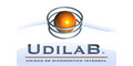 Udilab Unidad De Diagnostico Integral logo