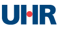 Uhr logo