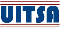 Uitsa logo