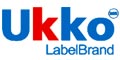 UKKO LABELBRAND