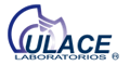 Ulace Laboratorios logo