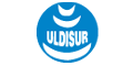 ULDISUR logo