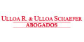 Ulloa R. & Ulloa Schaefer Abogados logo