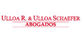 Ulloa R. & Ulloa Schaefer Abogados