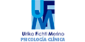 ULRIKA FICHTL MERINO PSIC logo