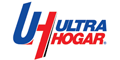 ULTRA HOGAR