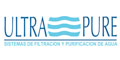 Ultra Pure logo