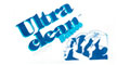 Ultraclean Pañales Desechables logo
