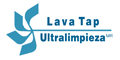 ULTRALIMPIEZA LAVA TAP