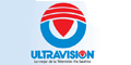 ULTRAVISION logo