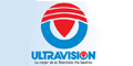 ULTRAVISION